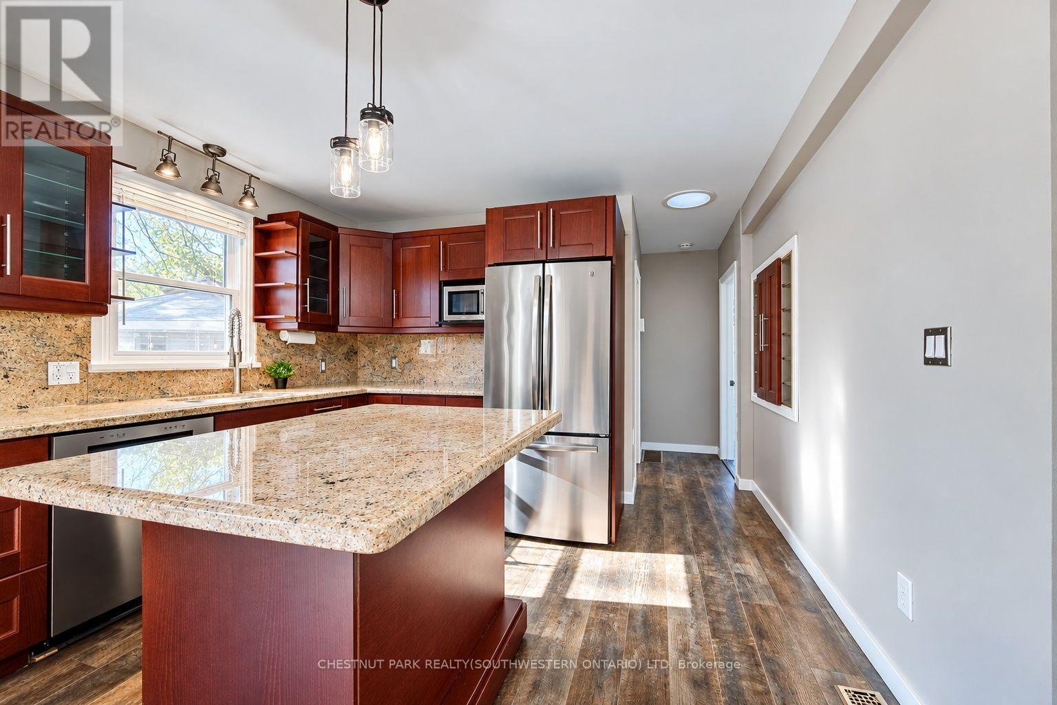 1243 Whitley Street, Cambridge, ON photo 15