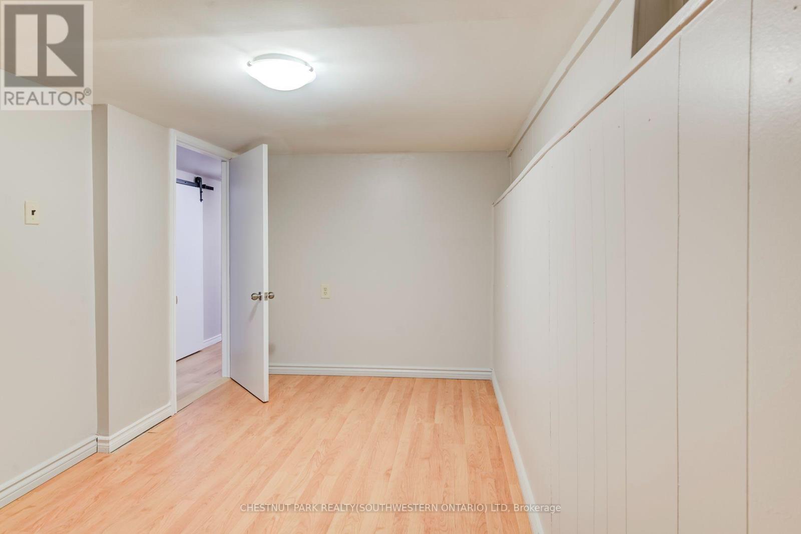 1243 Whitley Street, Cambridge, ON photo 27