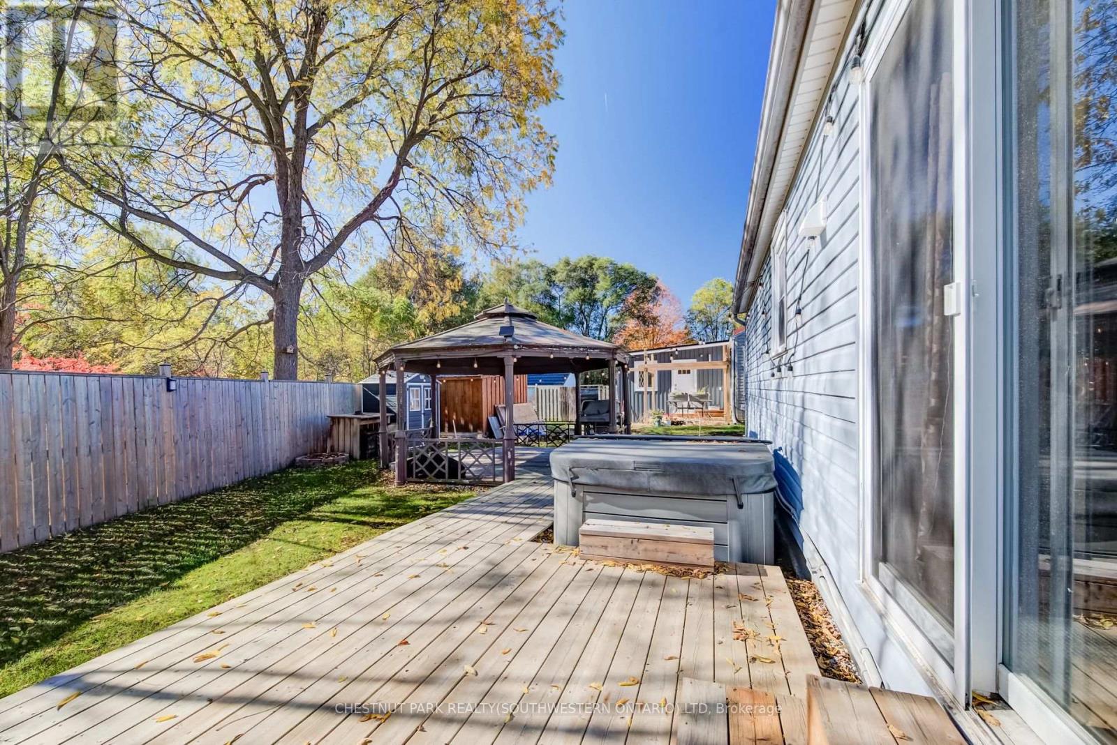 1243 Whitley Street, Cambridge, ON photo 31