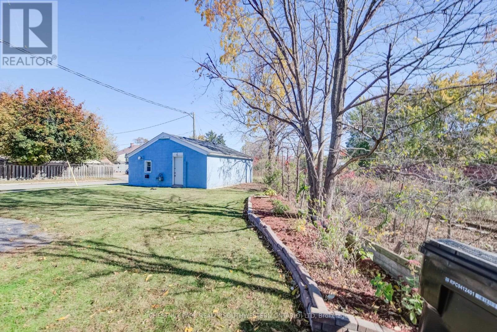 1243 Whitley Street, Cambridge, ON photo 38