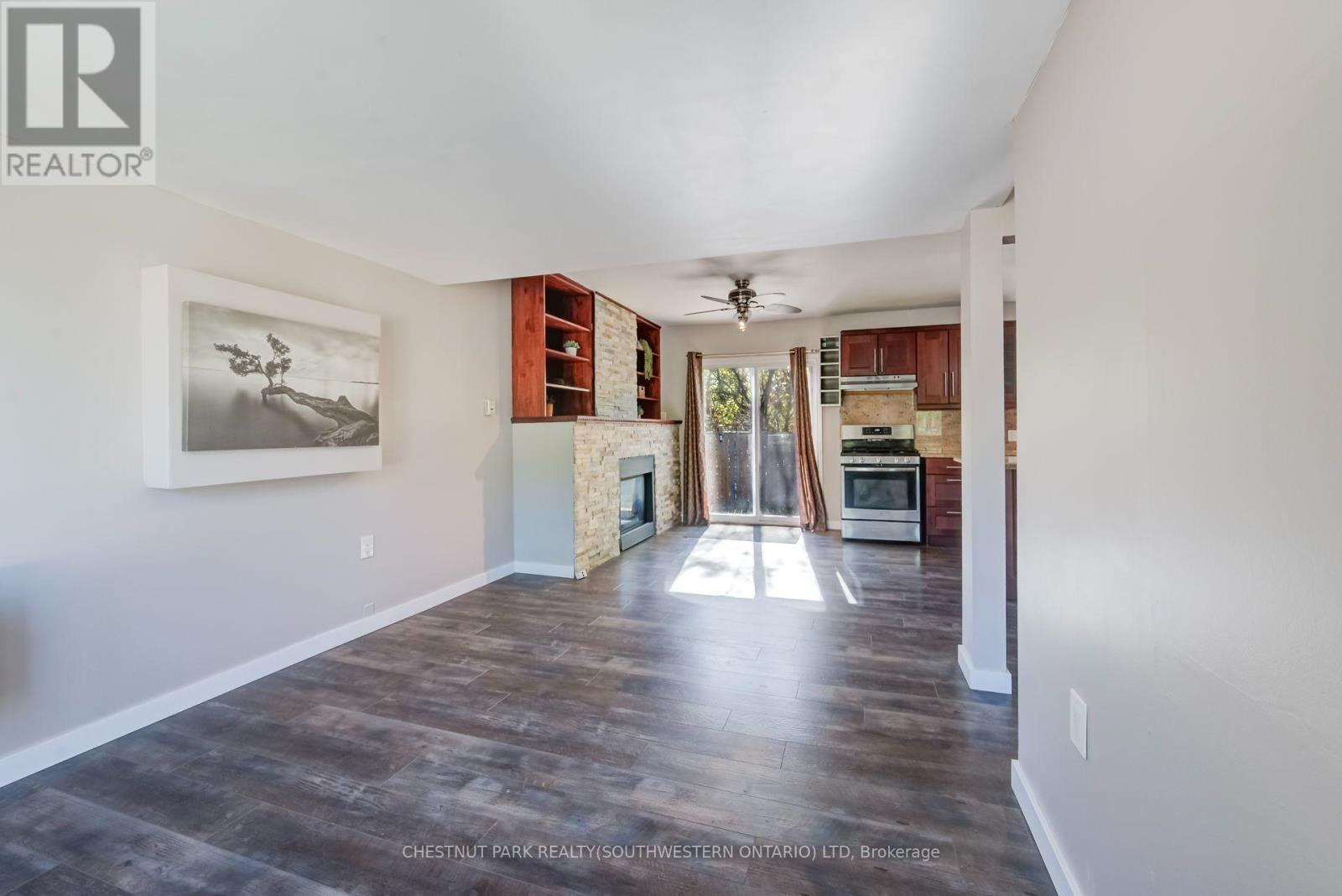 1243 WHITLEY STREET, Cambridge — photo 8