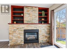 1243 Whitley Street, Cambridge, ON N3H1G3 Photo 11