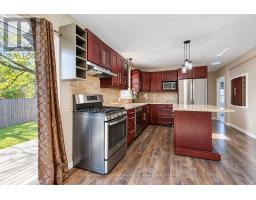 1243 Whitley Street, Cambridge, ON N3H1G3 Photo 12