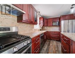 1243 Whitley Street, Cambridge, ON N3H1G3 Photo 13