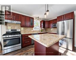 1243 Whitley Street, Cambridge, ON N3H1G3 Photo 14