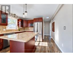 1243 Whitley Street, Cambridge, ON N3H1G3 Photo 15