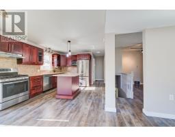 1243 Whitley Street, Cambridge, ON N3H1G3 Photo 16