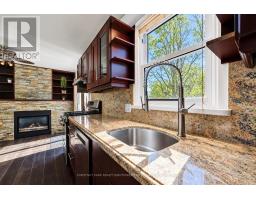 1243 Whitley Street, Cambridge, ON N3H1G3 Photo 17