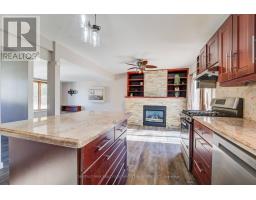 1243 Whitley Street, Cambridge, ON N3H1G3 Photo 18