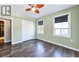 1243 Whitley Street, Cambridge, ON N3H1G3 Photo 24