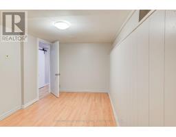 1243 Whitley Street, Cambridge, ON N3H1G3 Photo 27