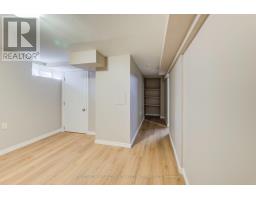 1243 Whitley Street, Cambridge, ON N3H1G3 Photo 29