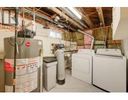 1243 Whitley Street, Cambridge, ON N3H1G3 Photo 30