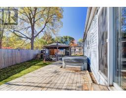 1243 Whitley Street, Cambridge, ON N3H1G3 Photo 31