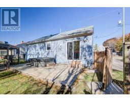 1243 Whitley Street, Cambridge, ON N3H1G3 Photo 32