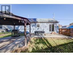 1243 Whitley Street, Cambridge, ON N3H1G3 Photo 33
