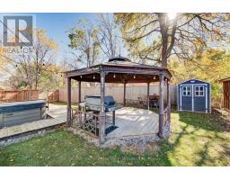 1243 Whitley Street, Cambridge, ON N3H1G3 Photo 35