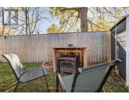 1243 Whitley Street, Cambridge, ON N3H1G3 Photo 36