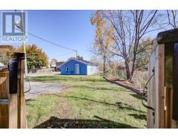 1243 Whitley Street, Cambridge, ON N3H1G3 Photo 37