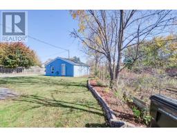 1243 Whitley Street, Cambridge, ON N3H1G3 Photo 38