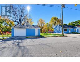 1243 Whitley Street, Cambridge, ON N3H1G3 Photo 40