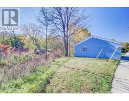 1243 Whitley Street, Cambridge, ON N3H1G3 Photo 41