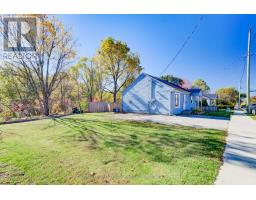 1243 Whitley Street, Cambridge, ON N3H1G3 Photo 42