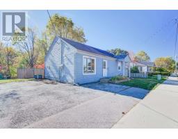 1243 Whitley Street, Cambridge, ON N3H1G3 Photo 43