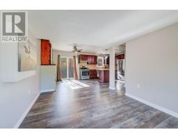 1243 Whitley Street, Cambridge, ON N3H1G3 Photo 9