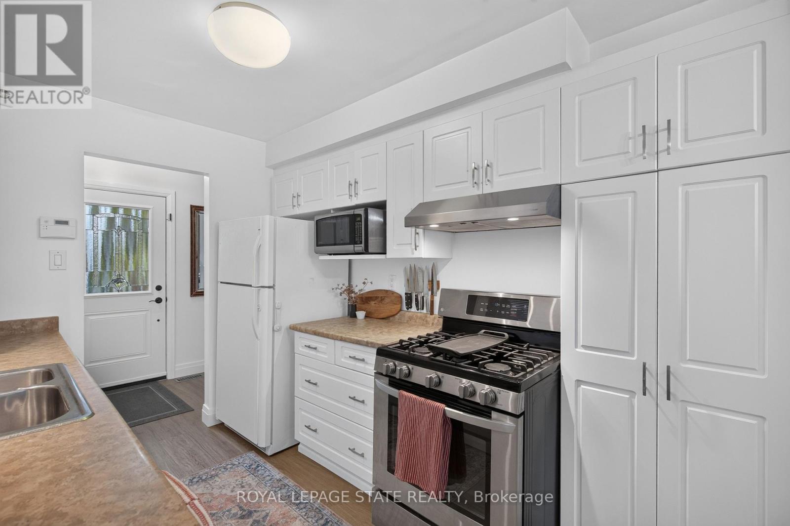 38 SOUTHGLEN ROAD, Brantford — photo 11