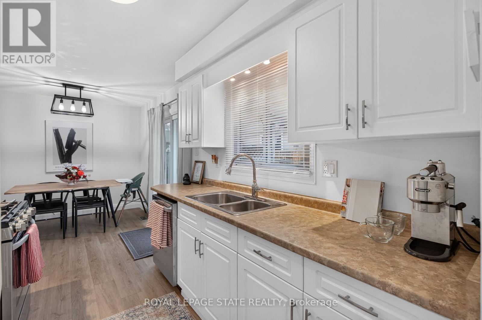 38 Southglen Road, Brantford, ON photo 14