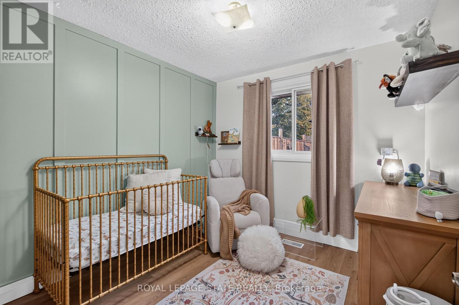 38 Southglen Road, Brantford, ON photo 20