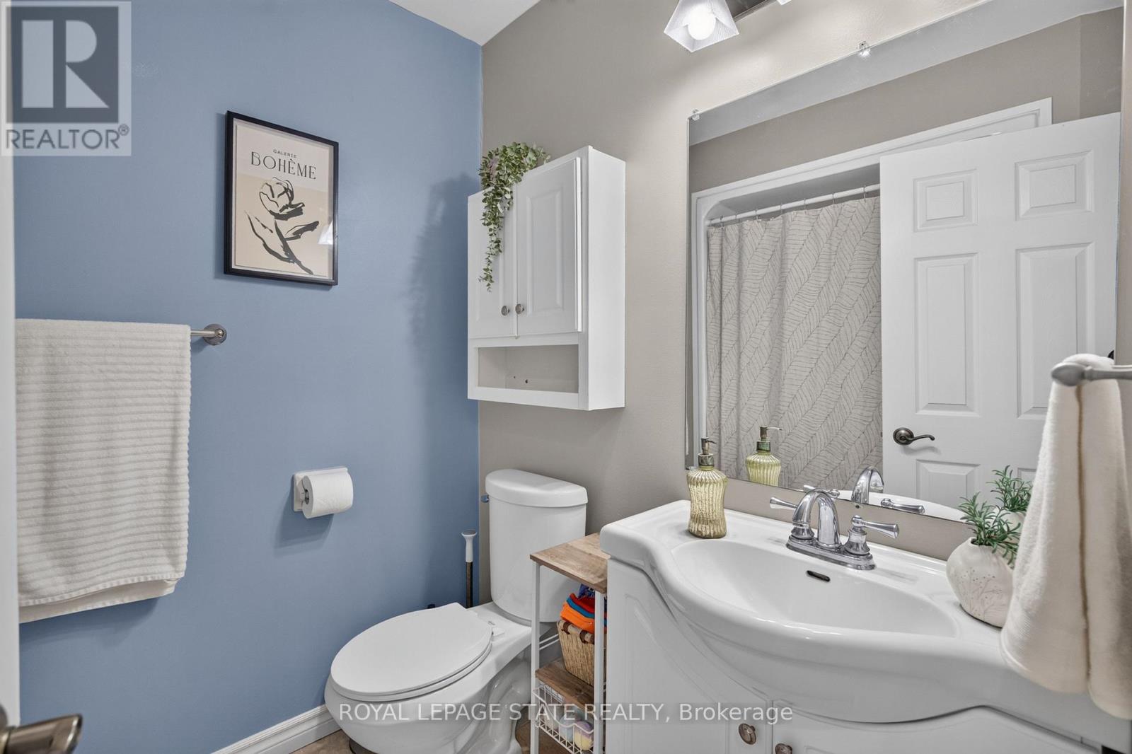 38 Southglen Road, Brantford, ON photo 21