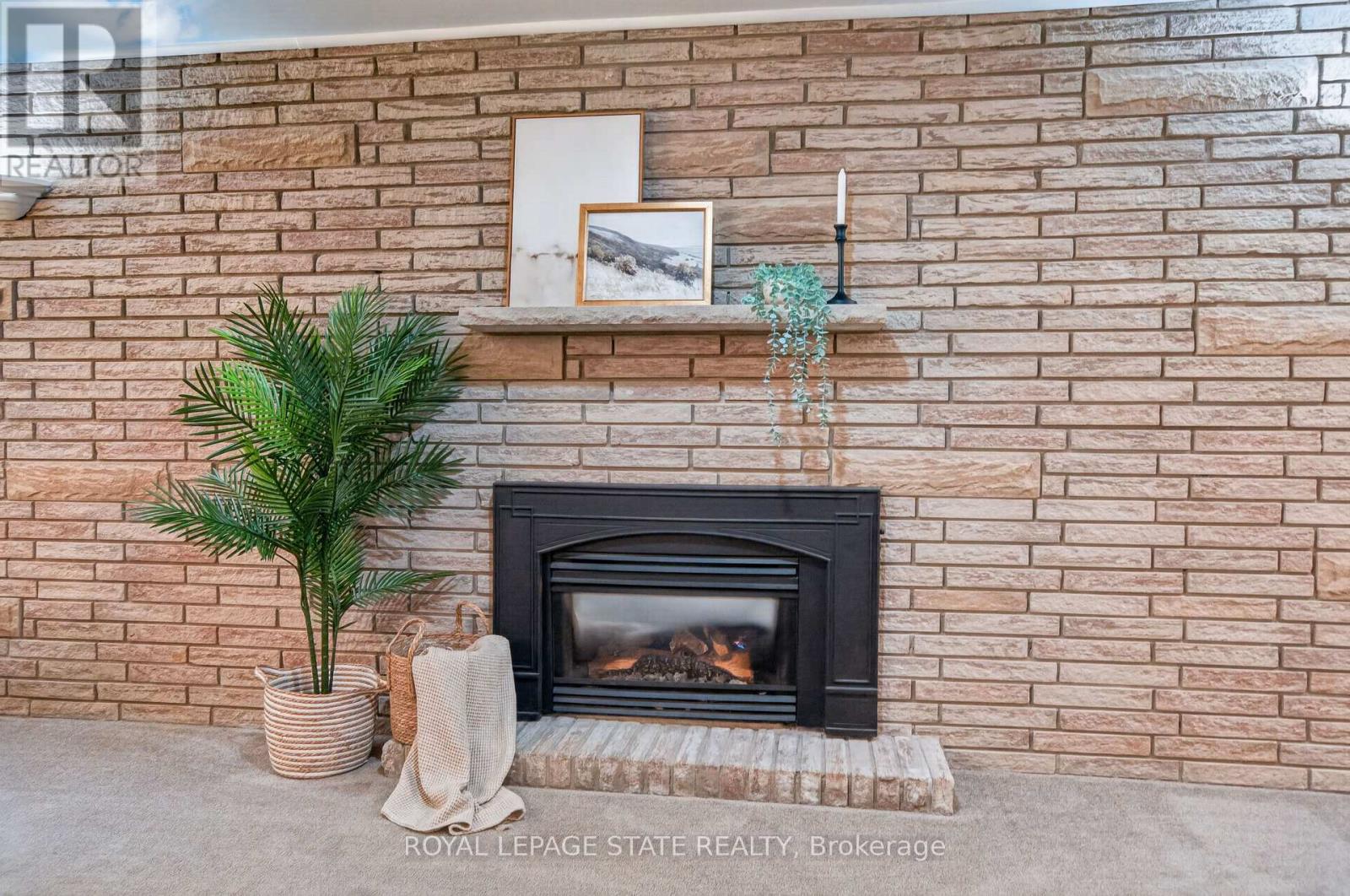 38 Southglen Road, Brantford, ON photo 29