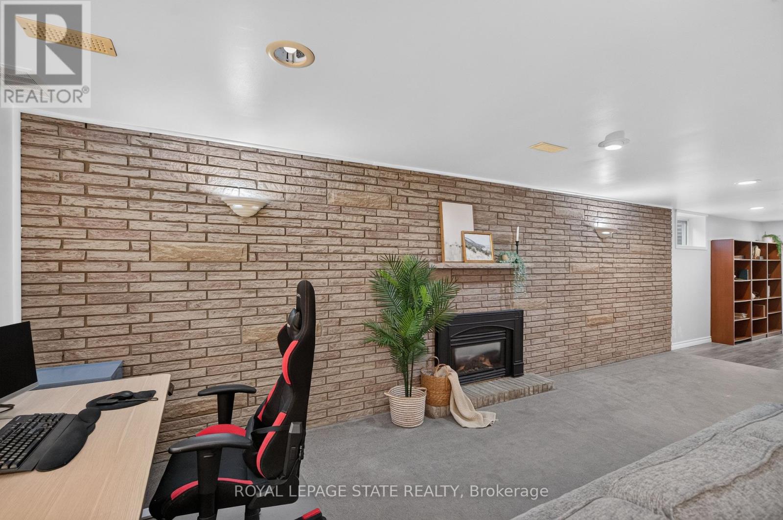 38 Southglen Road, Brantford, ON photo 30