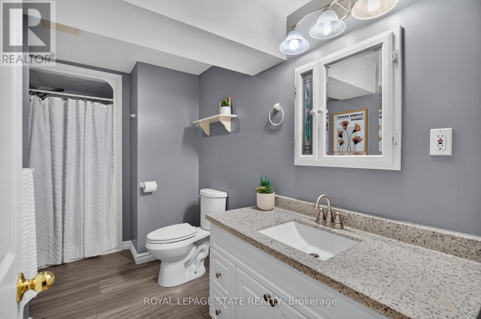 38 Southglen Road, Brantford, ON photo 31