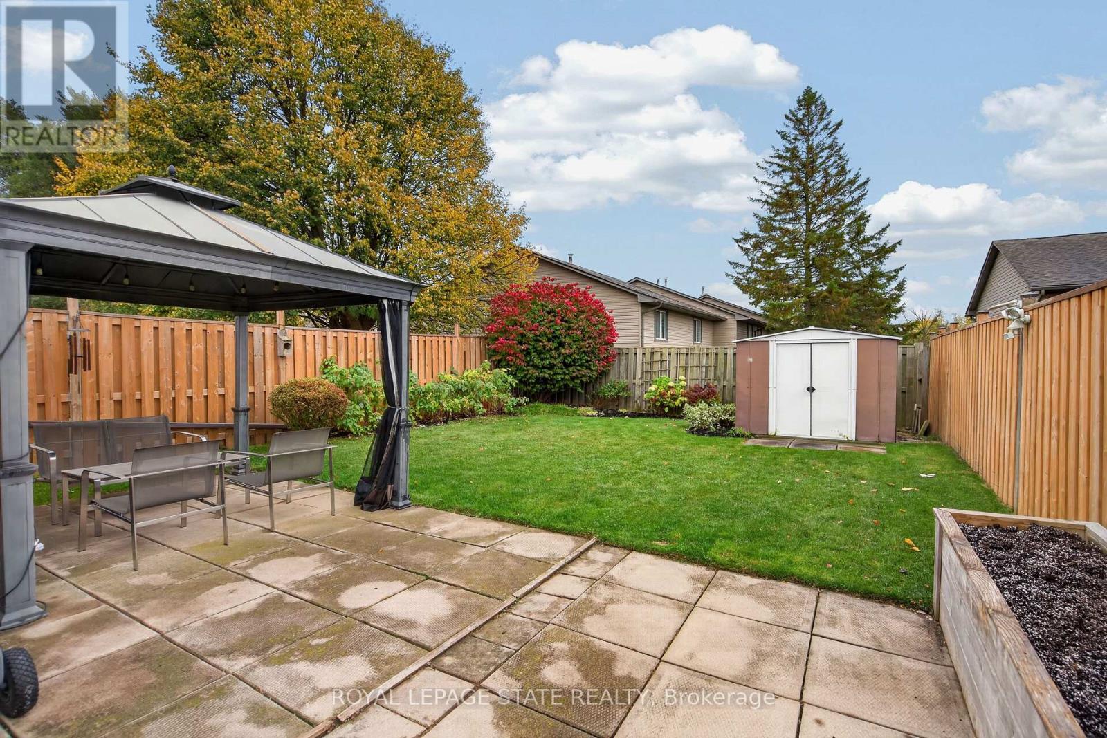 38 Southglen Road, Brantford, ON photo 35