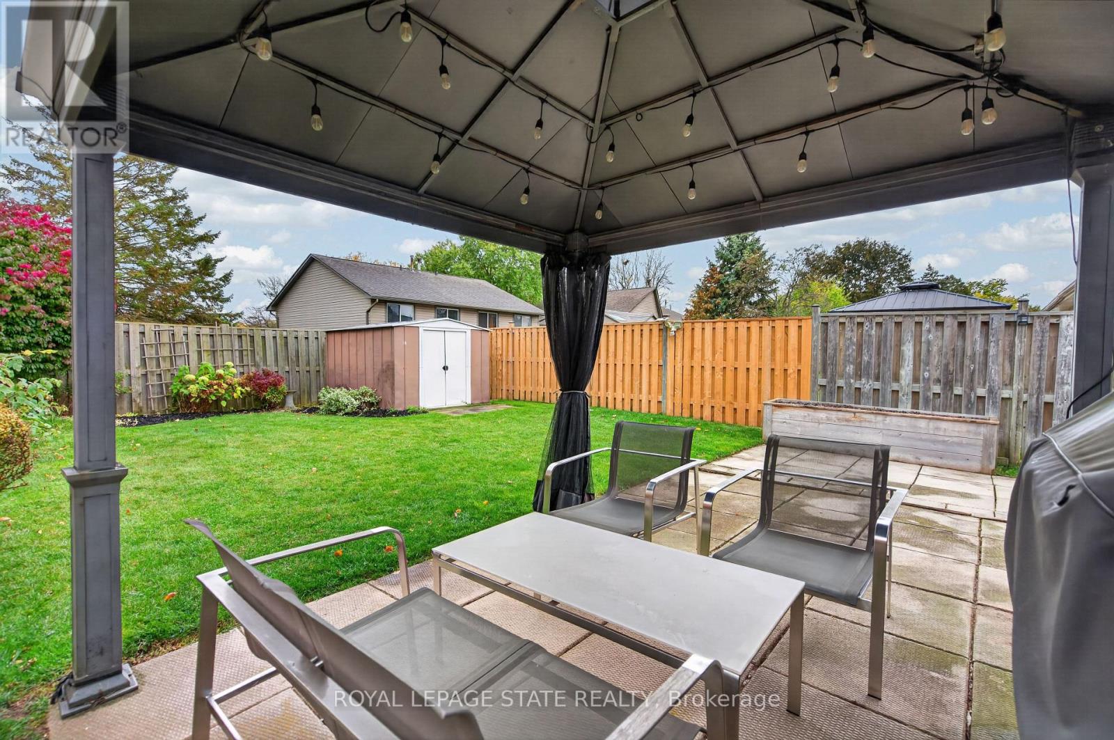 38 Southglen Road, Brantford, ON photo 38