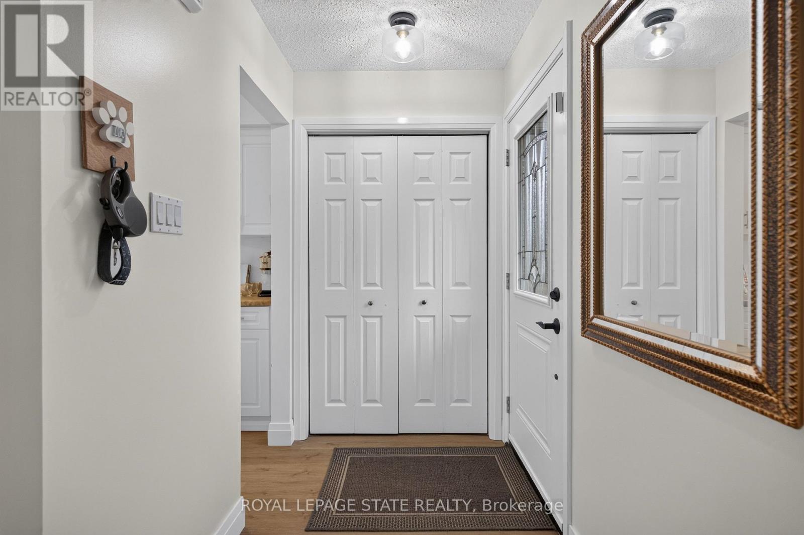 38 SOUTHGLEN ROAD, Brantford — photo 4