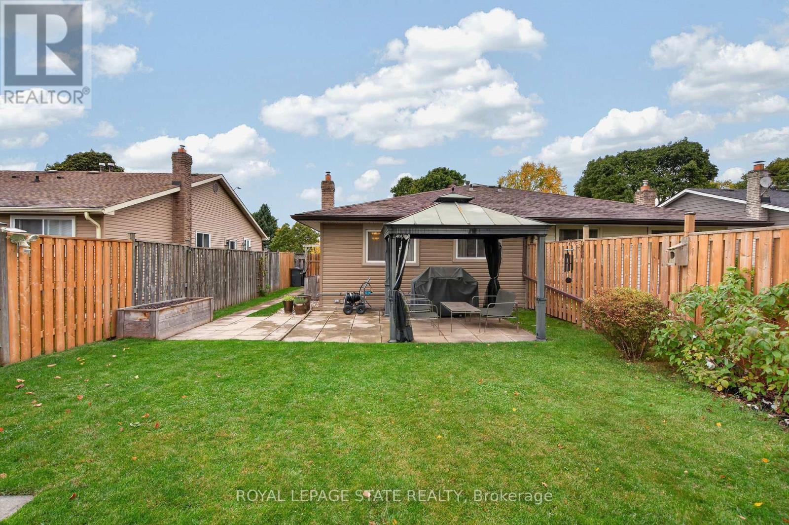 38 Southglen Road, Brantford, ON photo 40