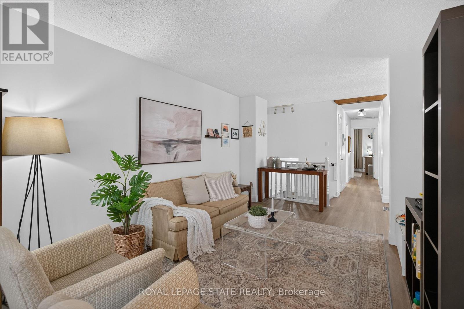 38 SOUTHGLEN ROAD, Brantford — photo 7