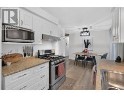 Recreational, Games room - 38 Southglen Road, Brantford, ON N3R7A1 Photo 12