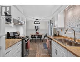 Utility room - 38 Southglen Road, Brantford, ON N3R7A1 Photo 13