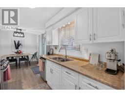 38 Southglen Road, Brantford, ON N3R7A1 Photo 14
