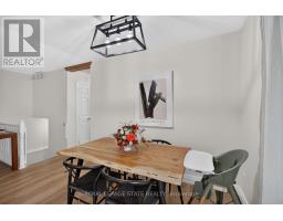 38 Southglen Road, Brantford, ON N3R7A1 Photo 15