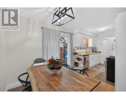38 Southglen Road, Brantford, ON N3R7A1 Photo 16