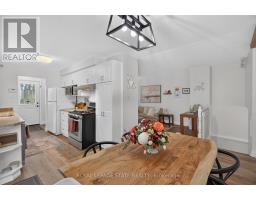 38 Southglen Road, Brantford, ON N3R7A1 Photo 17