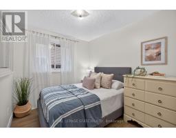 38 Southglen Road, Brantford, ON N3R7A1 Photo 18
