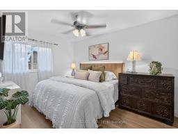 38 Southglen Road, Brantford, ON N3R7A1 Photo 19