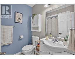 38 Southglen Road, Brantford, ON N3R7A1 Photo 21